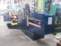 MICHIGAN ROTO-FLO 3225
